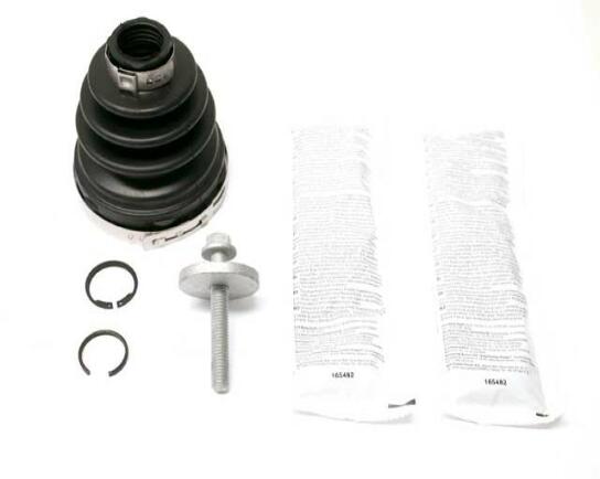 Volvo CV Joint Boot Kit - Front Inner 31256019